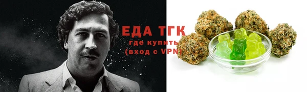 молекула духа Волосово
