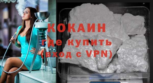 молекула духа Волосово