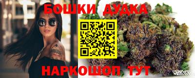 прущие грибы Ипатово