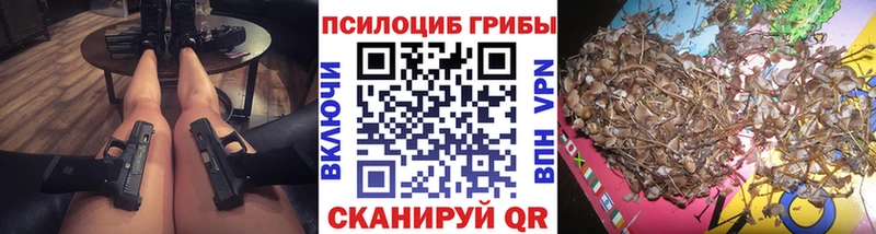 купить наркотики сайты Мариинск Галлюциногенные грибы мицелий
